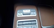 GV70 2.5 가솔린 2WD 125호5086 GV70장기렌트, 법인렌트견적